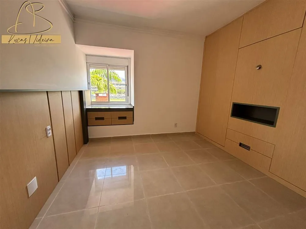 Sobrado, 2 quartos, 138 m² - Foto 12