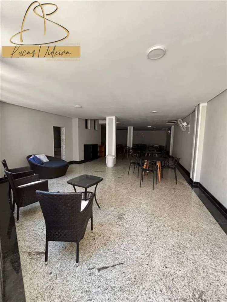 Sobrado, 2 quartos, 138 m² - Foto 9