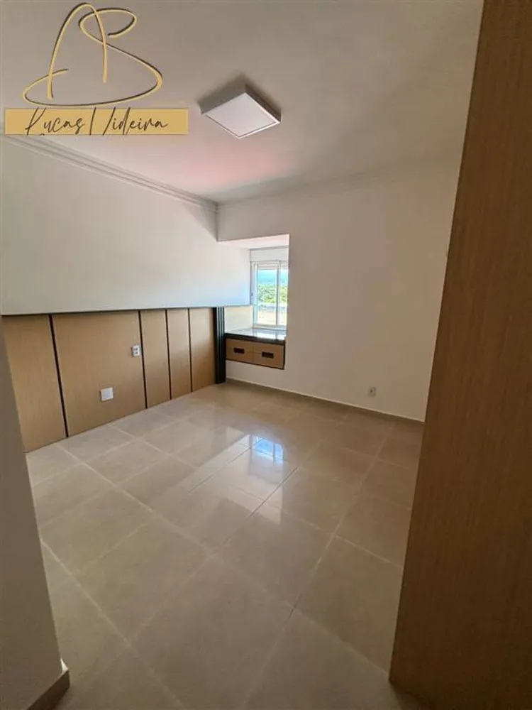 Sobrado, 2 quartos, 138 m² - Foto 10