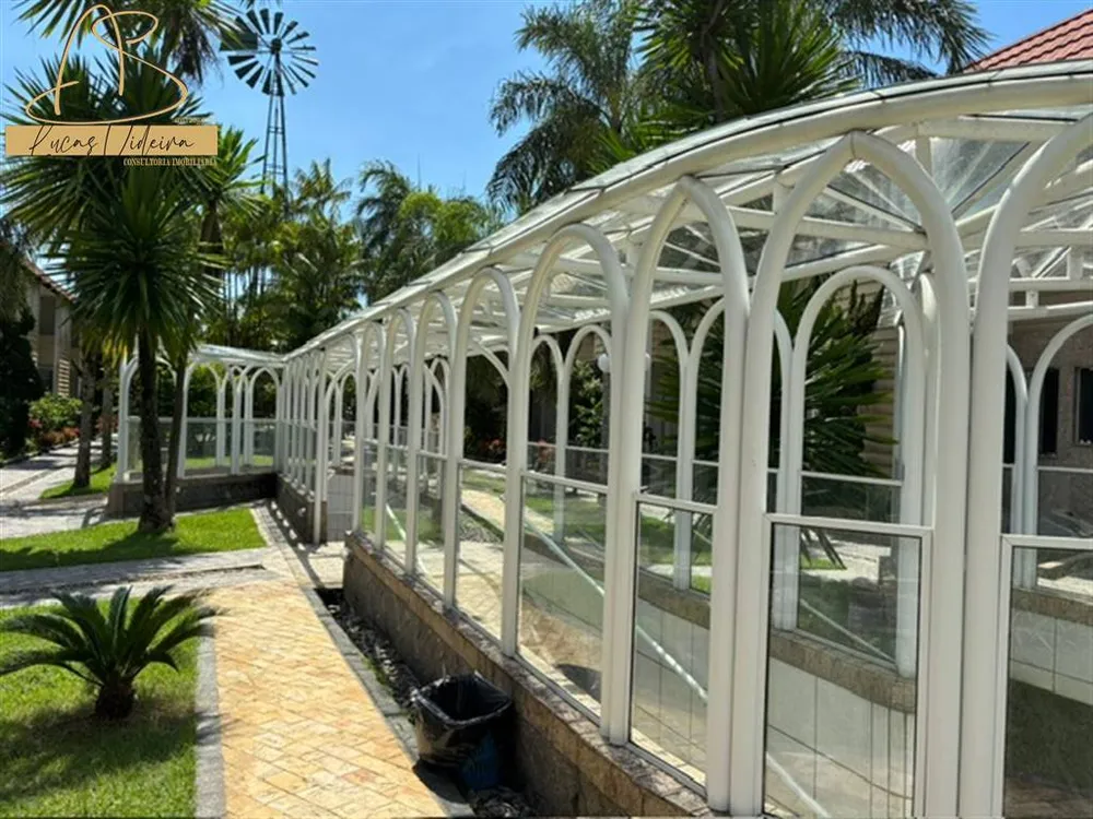 Sobrado, 2 quartos, 138 m² - Foto 11