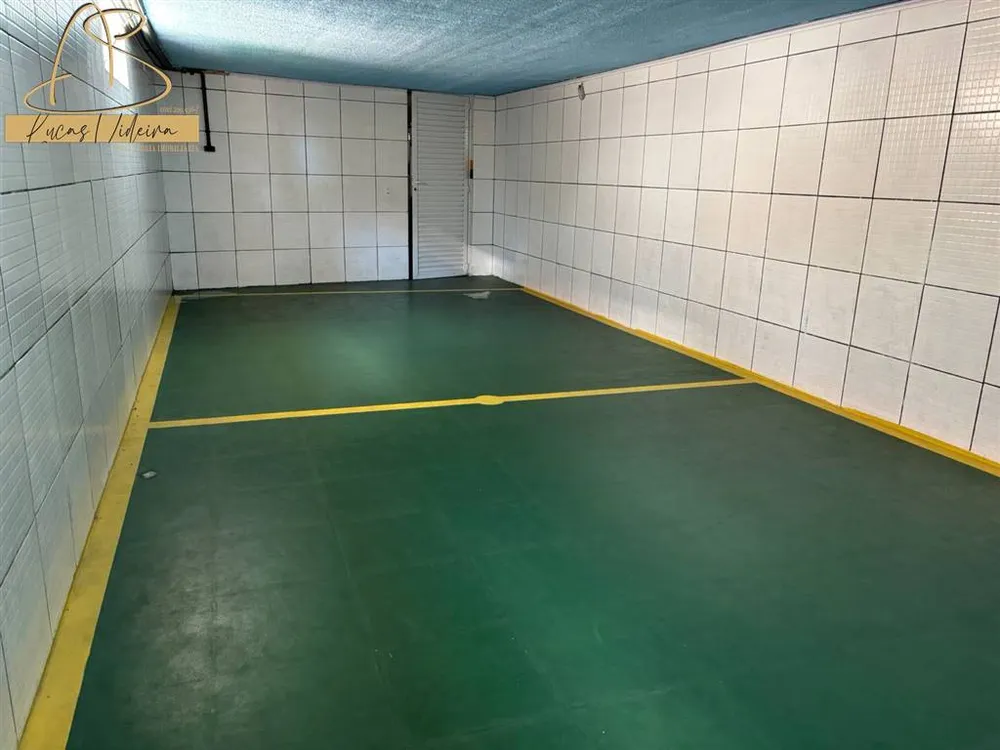 Sobrado, 2 quartos, 138 m² - Foto 6