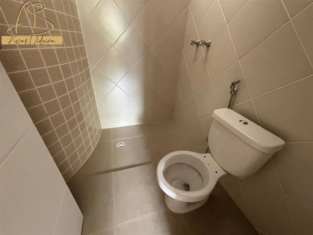 Sobrado, 2 quartos, 138 m² - Foto 4