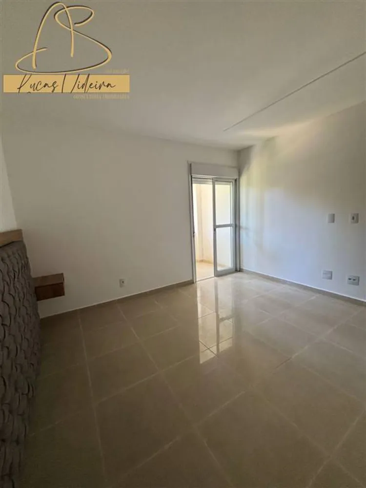 Sobrado, 2 quartos, 138 m² - Foto 7