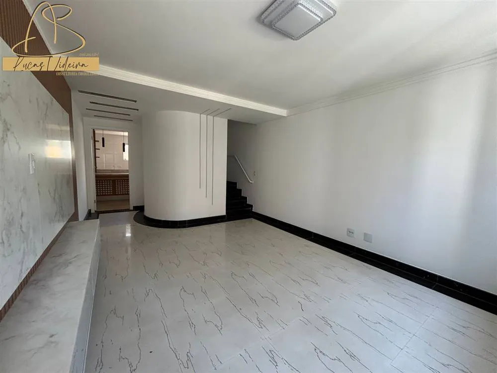 Sobrado, 2 quartos, 138 m² - Foto 8