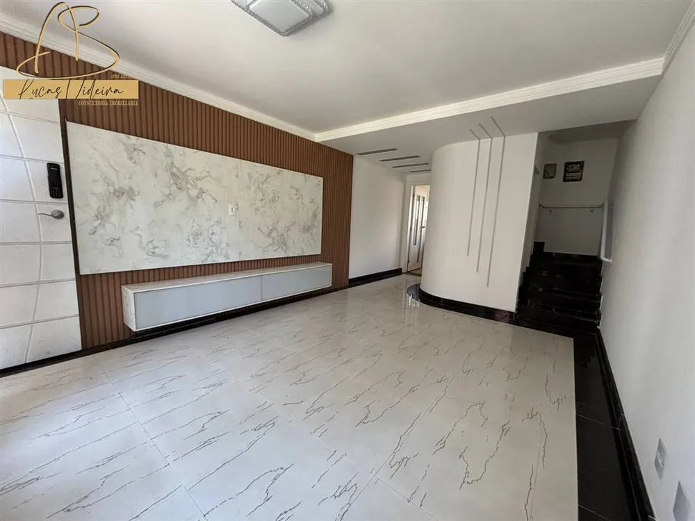 Sobrado, 2 quartos, 138 m² - Foto 2