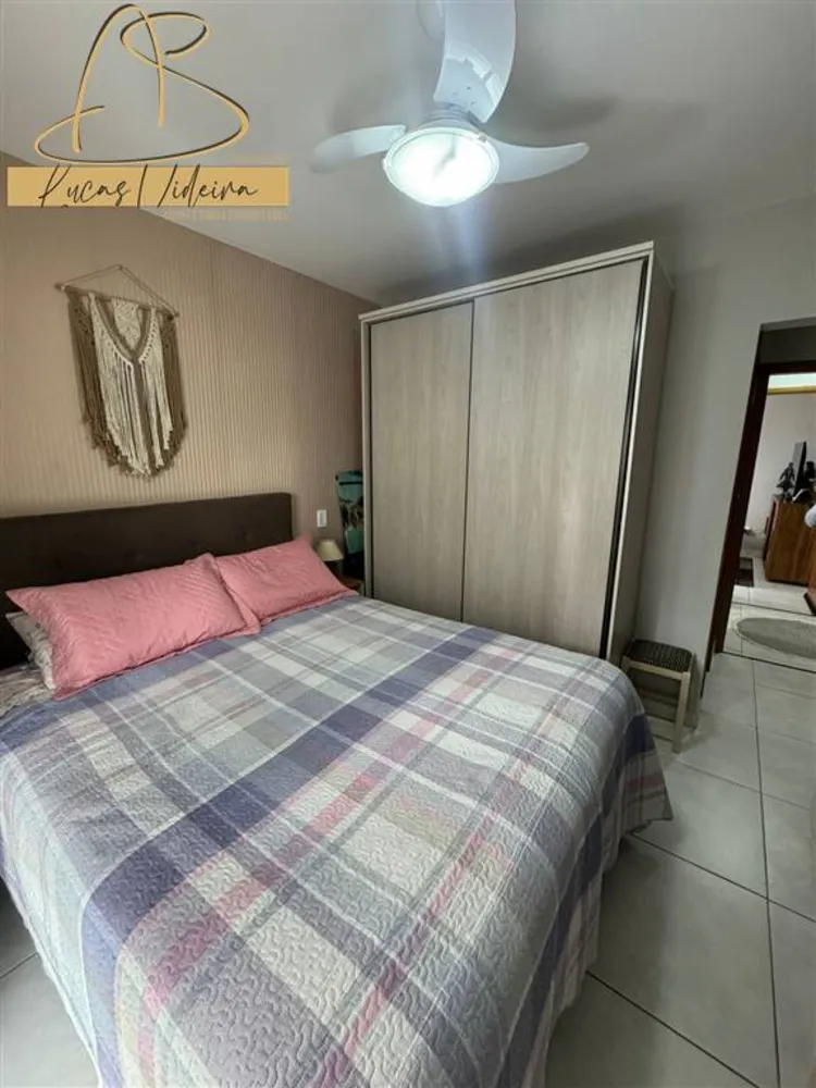 Apartamento, 2 quartos, 75 m² - Foto 3