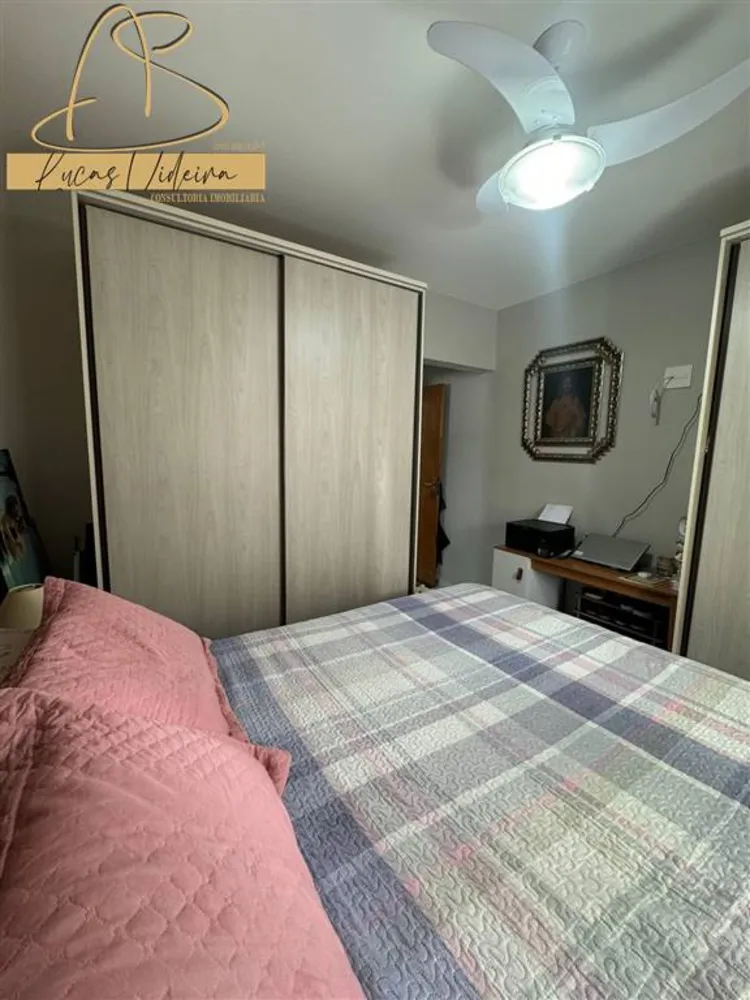Apartamento, 2 quartos, 75 m² - Foto 11
