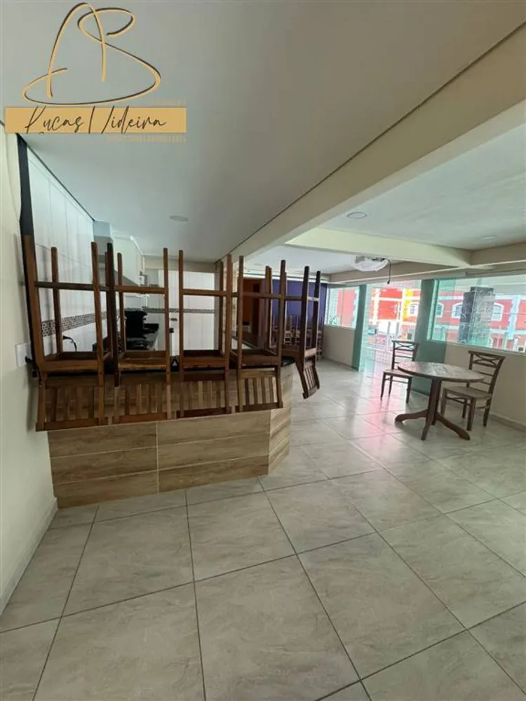 Apartamento, 2 quartos, 75 m² - Foto 9