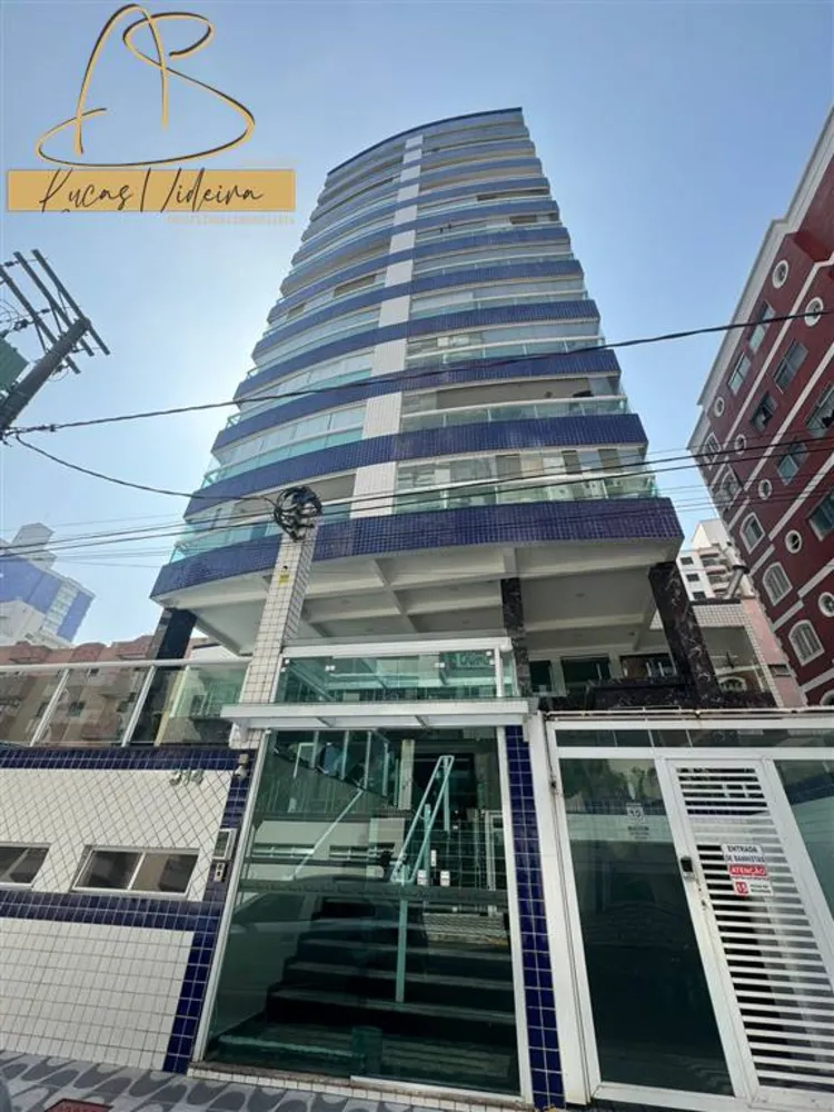 Apartamento, 2 quartos, 75 m² - Foto 15
