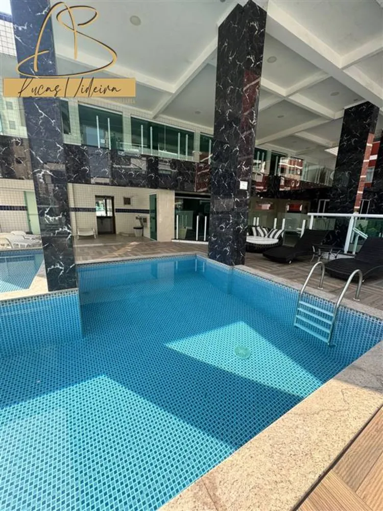 Apartamento, 2 quartos, 75 m² - Foto 14
