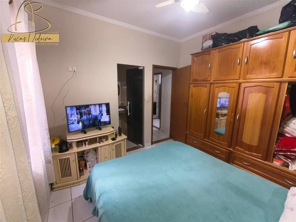 Casa, 2 quartos, 138 m² - Foto 5