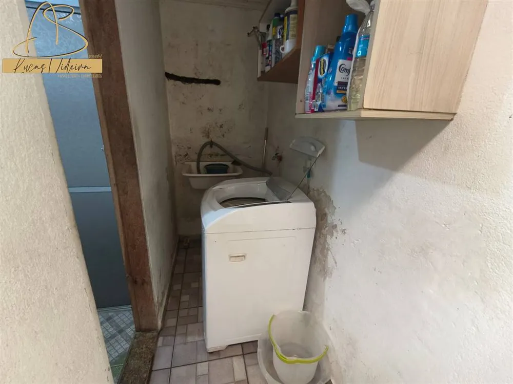 Casa, 2 quartos, 138 m² - Foto 3