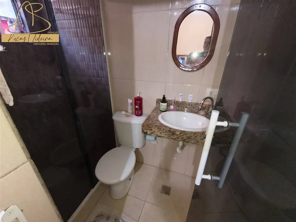 Casa, 2 quartos, 138 m² - Foto 7