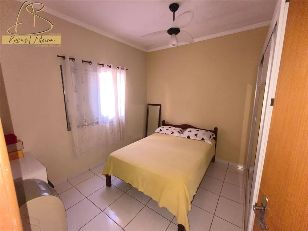 Casa, 2 quartos, 138 m² - Foto 1