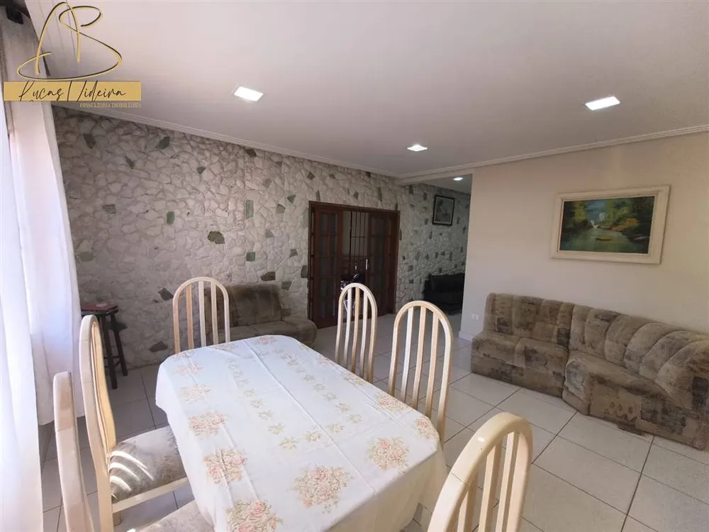 Casa, 2 quartos, 138 m² - Foto 8