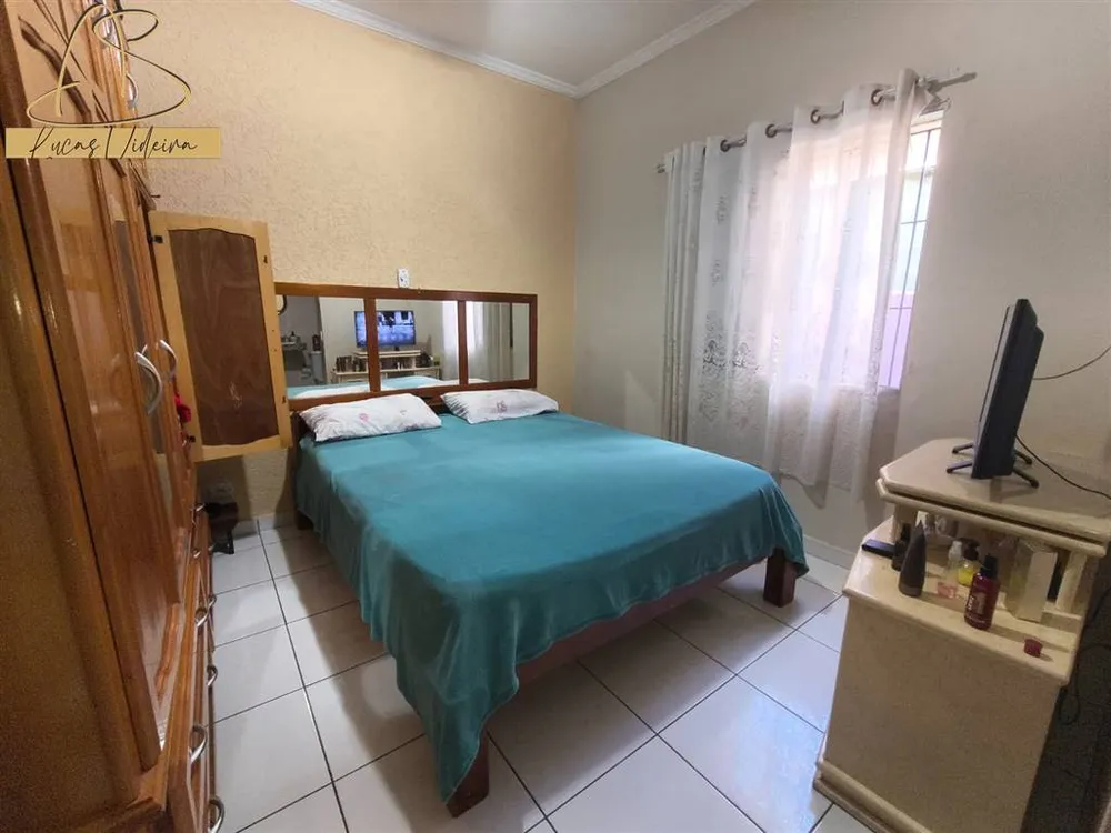 Casa, 2 quartos, 138 m² - Foto 16
