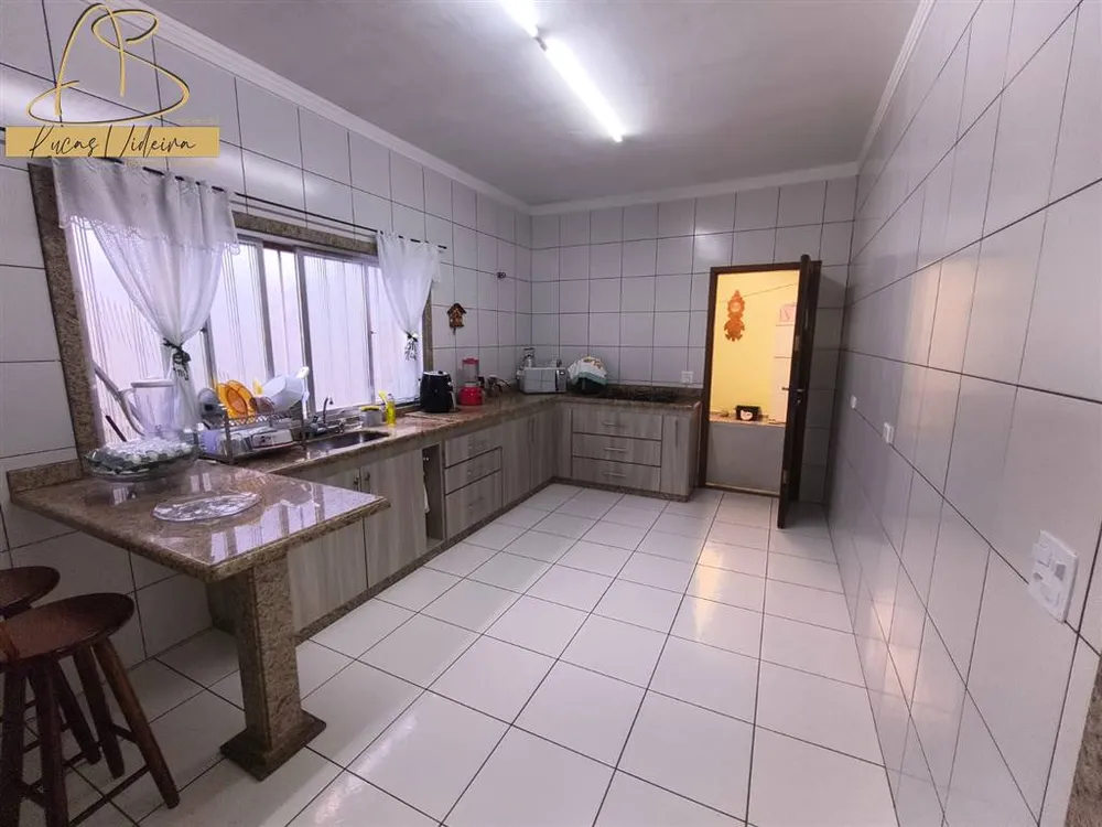 Casa, 2 quartos, 138 m² - Foto 13