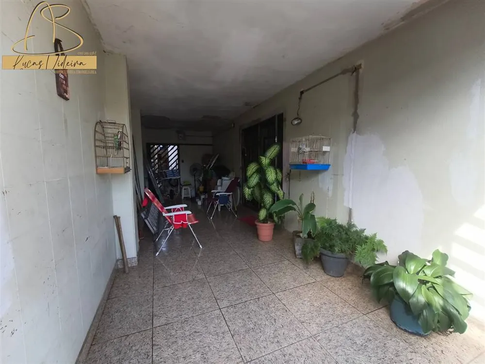 Casa, 2 quartos, 138 m² - Foto 6