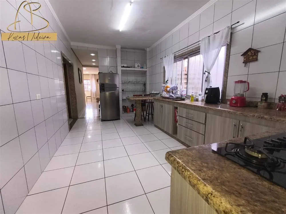 Casa, 2 quartos, 138 m² - Foto 9