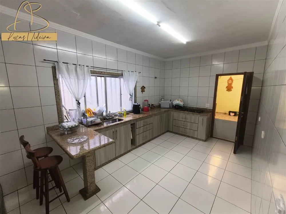 Casa, 2 quartos, 138 m² - Foto 14