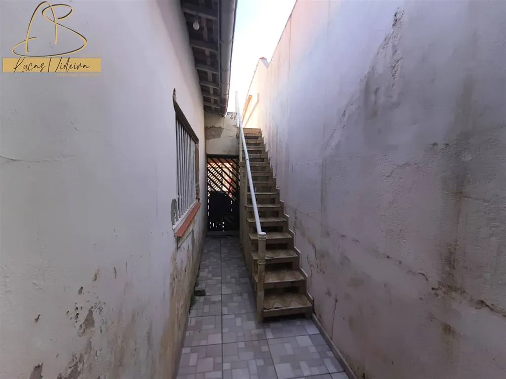 Casa, 2 quartos, 138 m² - Foto 3