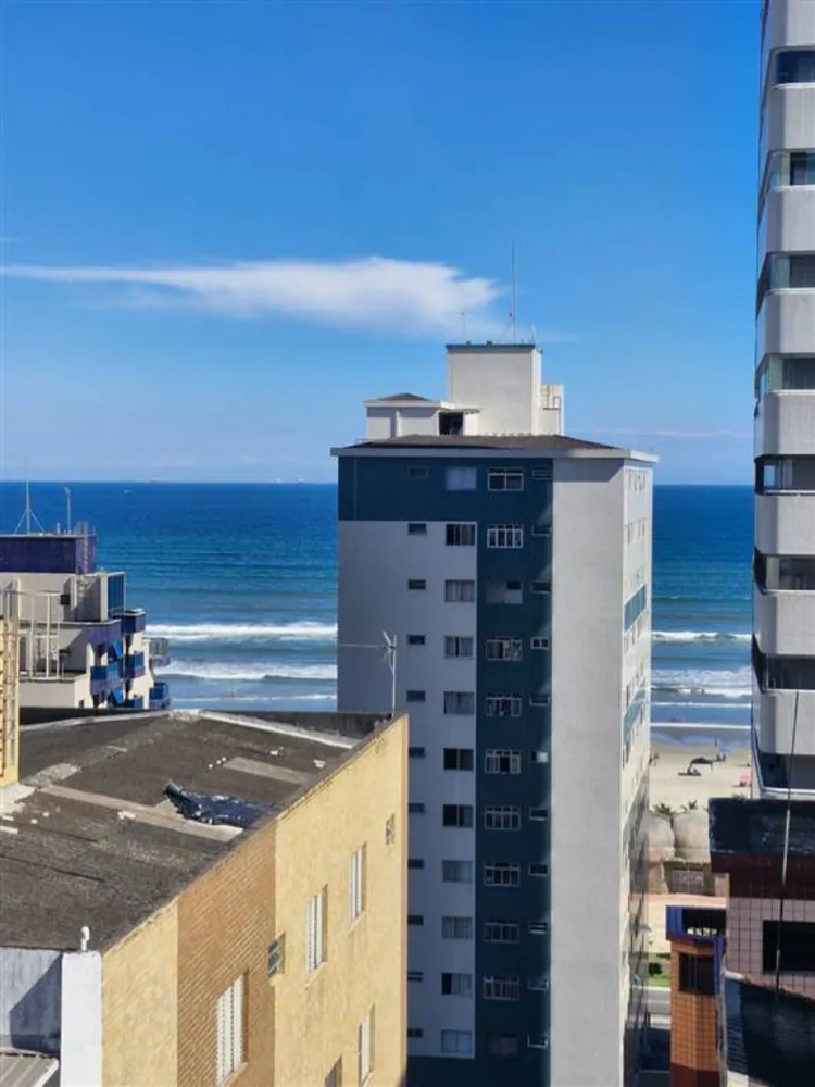 Apartamento, 2 quartos, 76 m² - Foto 10