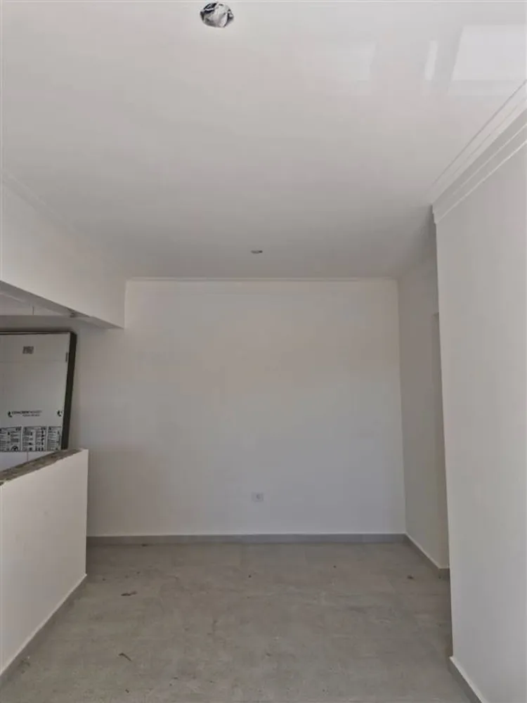 Apartamento, 2 quartos, 76 m² - Foto 4