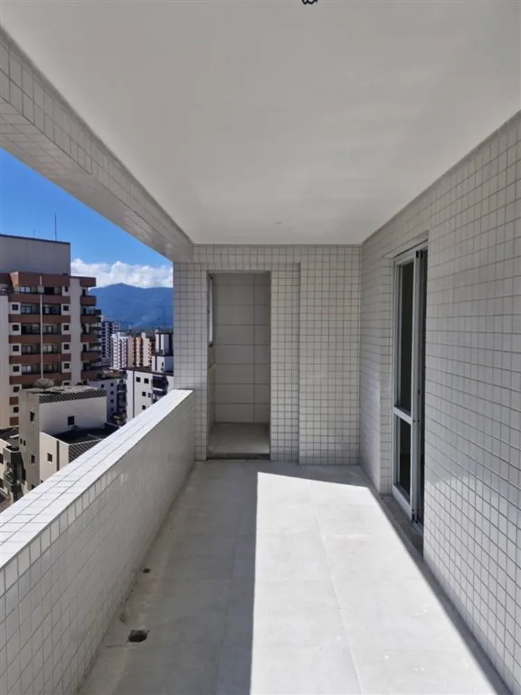 Apartamento, 2 quartos, 76 m² - Foto 1