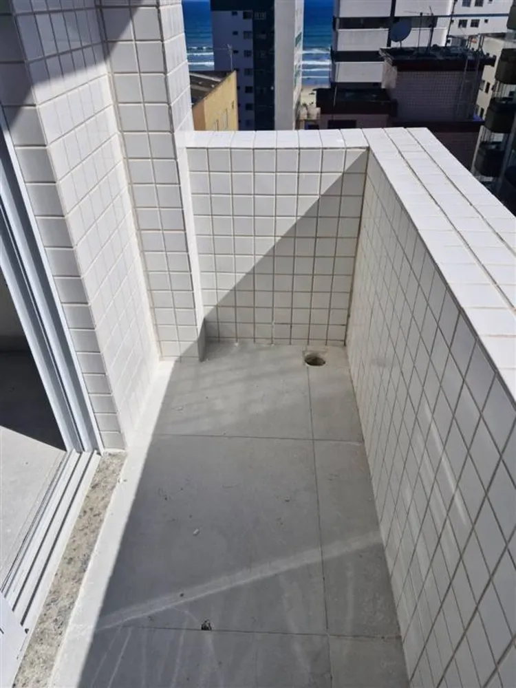 Apartamento, 2 quartos, 76 m² - Foto 2