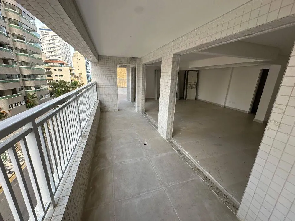 Apartamento, 2 quartos, 76 m² - Foto 11