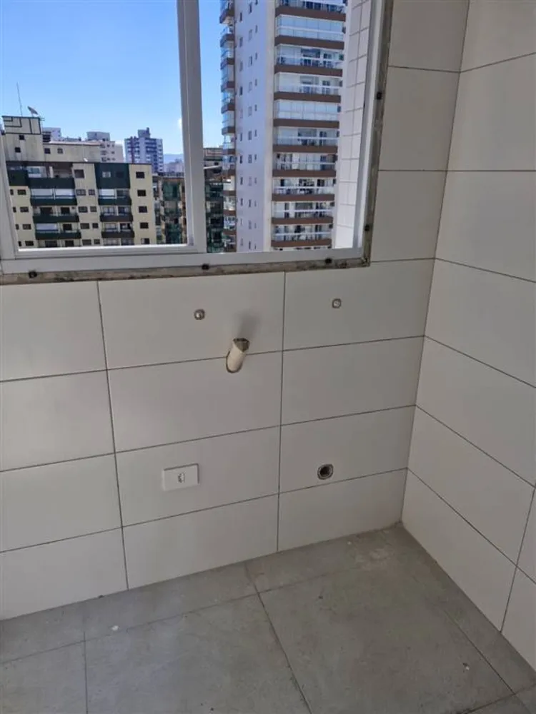 Apartamento, 2 quartos, 76 m² - Foto 12