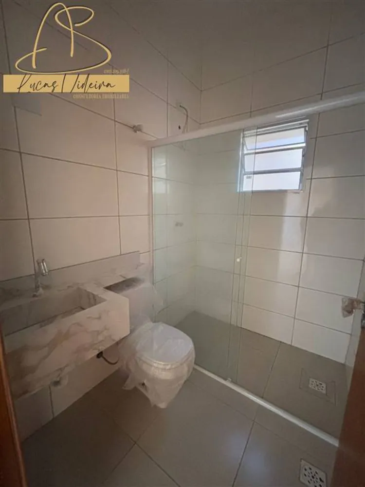 Casa, 3 quartos, 195 m² - Foto 14