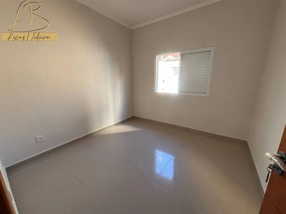 Casa, 3 quartos, 195 m² - Foto 5