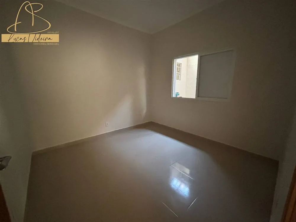 Casa, 3 quartos, 195 m² - Foto 3