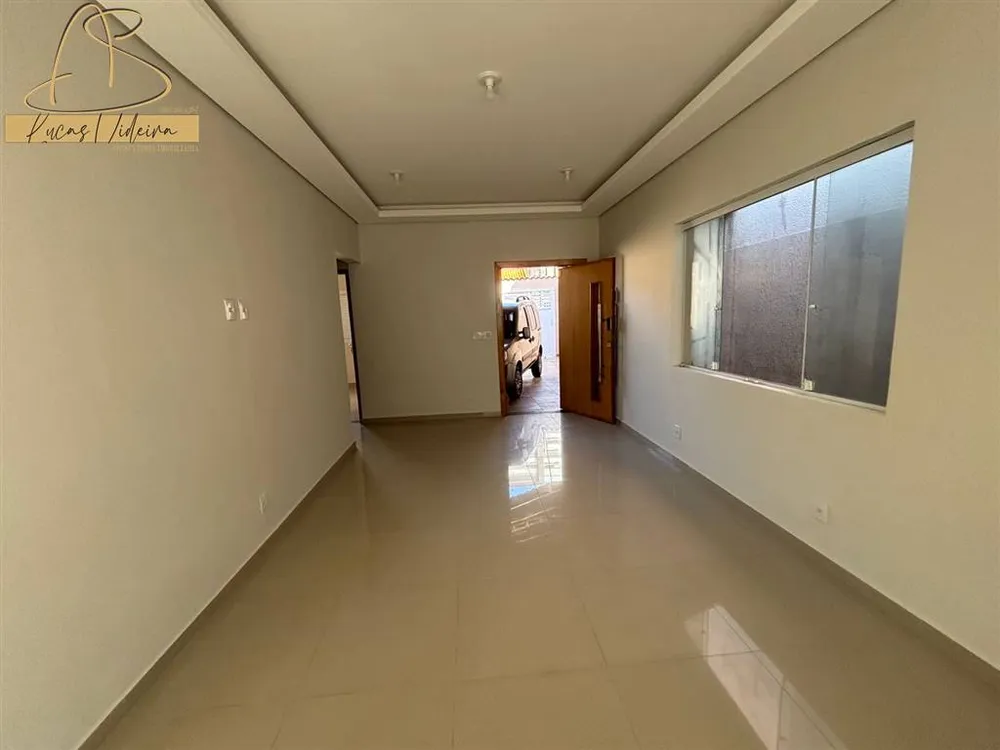 Casa, 3 quartos, 195 m² - Foto 11