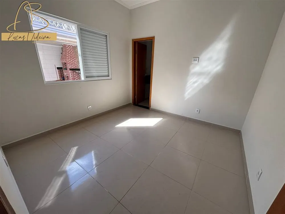 Casa, 3 quartos, 195 m² - Foto 9