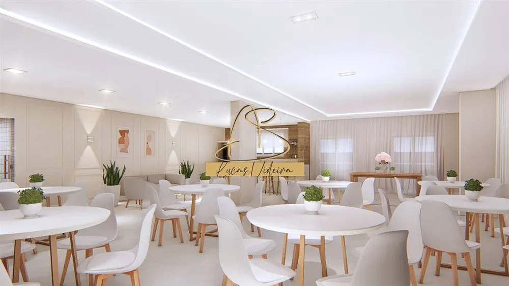 Apartamento, 2 quartos, 76 m² - Foto 8
