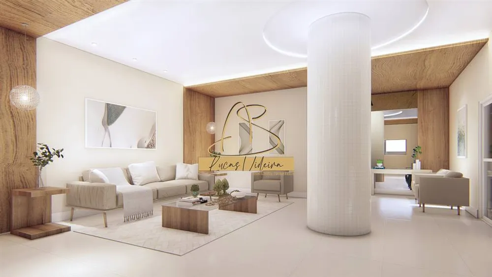 Apartamento, 2 quartos, 76 m² - Foto 13
