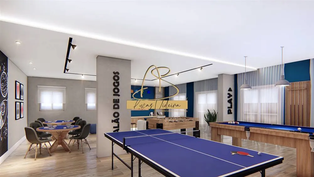 Apartamento, 2 quartos, 76 m² - Foto 6