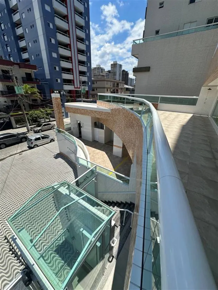 Apartamento, 2 quartos, 76 m² - Foto 6