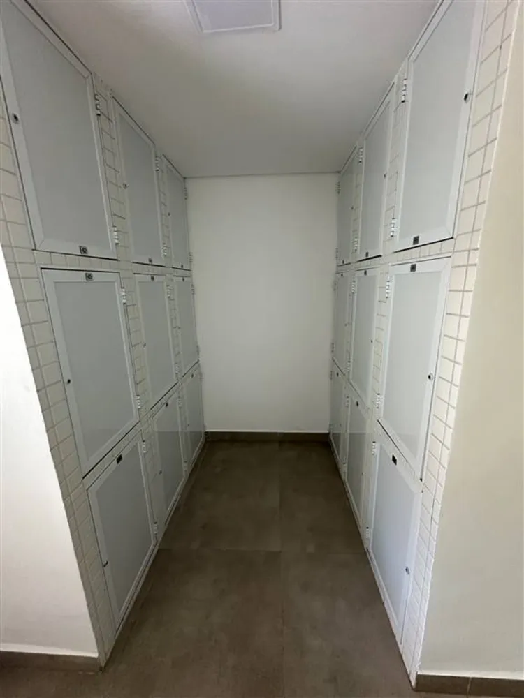 Apartamento, 2 quartos, 76 m² - Foto 10