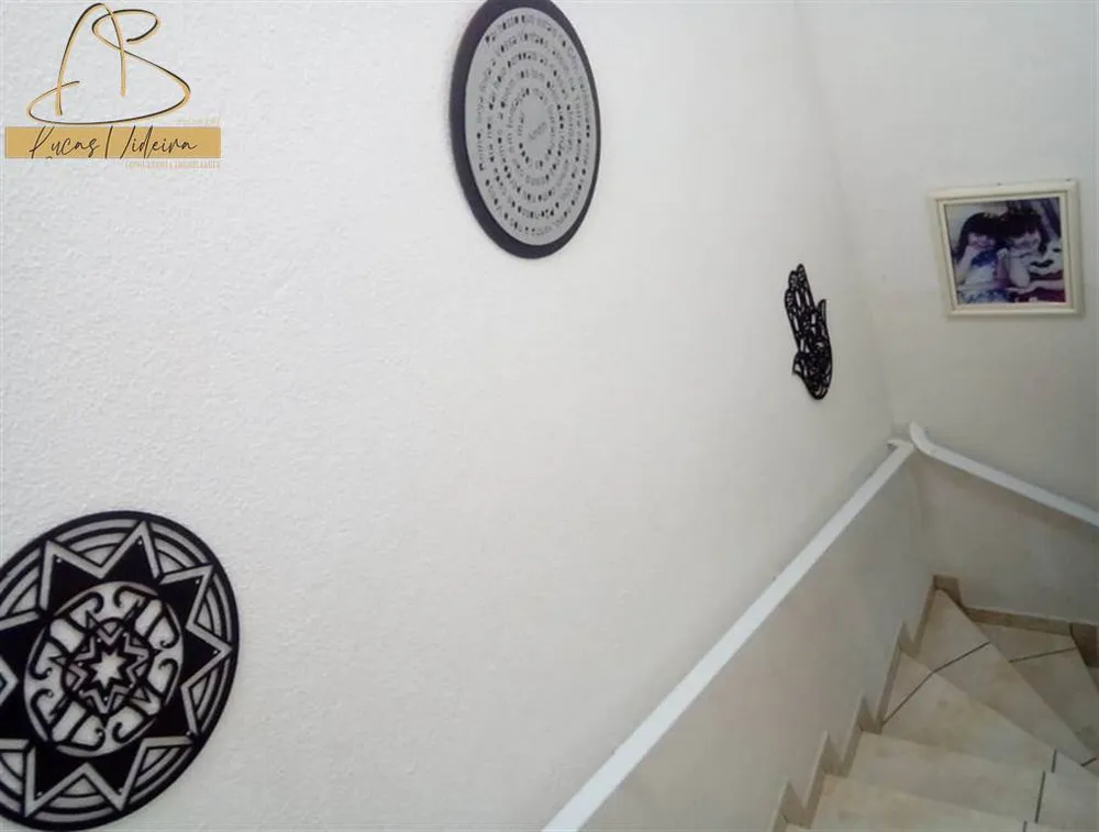 Casa de Condomínio, 2 quartos - Foto 3