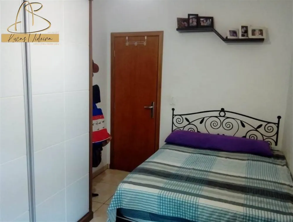 Casa, 2 quartos, 70 m² - Foto 10