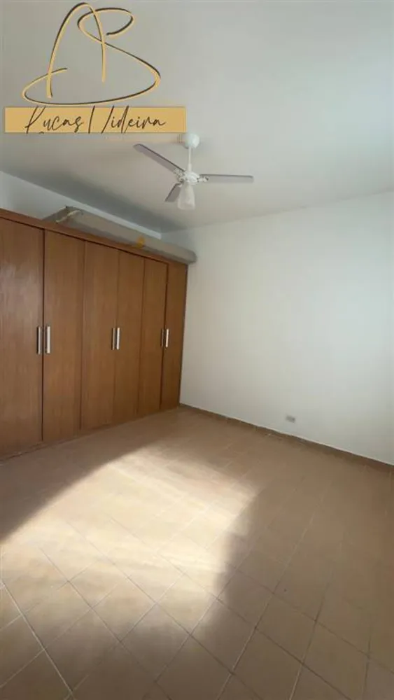 Apartamento, 1 quarto, 47 m² - Foto 9