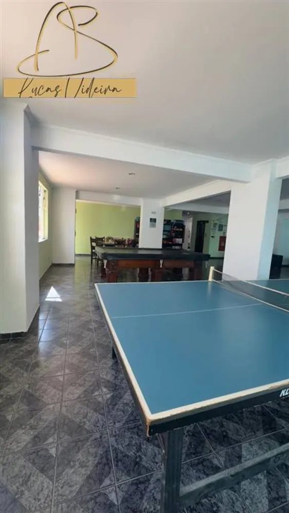 Apartamento, 1 quarto, 47 m² - Foto 5