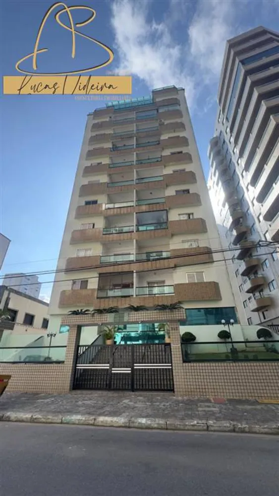 Apartamento, 1 quarto, 47 m² - Foto 7