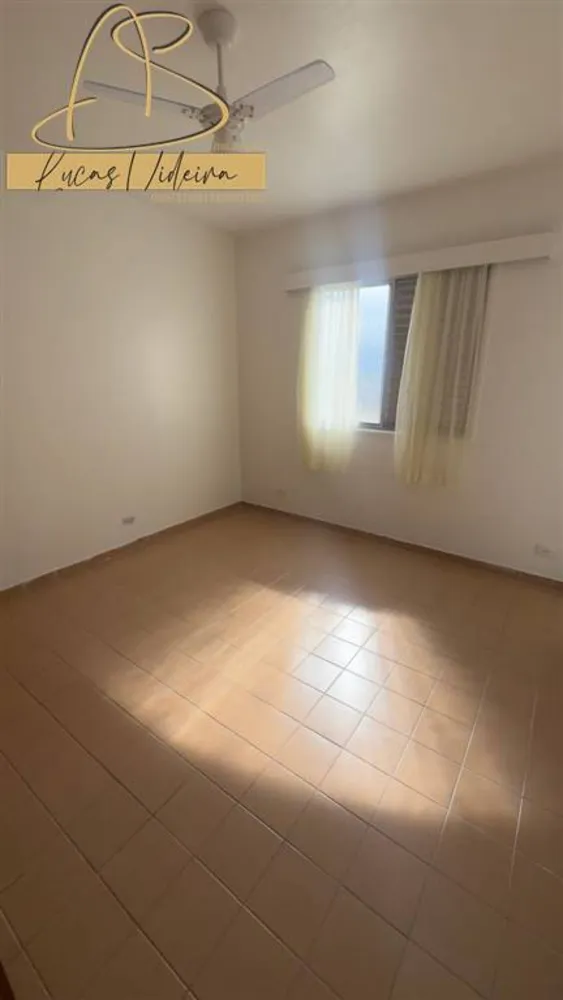 Apartamento, 1 quarto, 47 m² - Foto 10