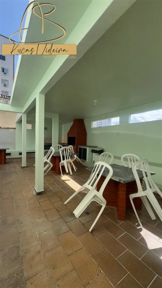 Apartamento, 1 quarto, 47 m² - Foto 13