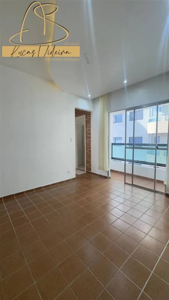 Apartamento, 1 quarto, 47 m² - Foto 16