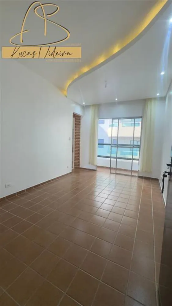 Apartamento, 1 quarto, 47 m² - Foto 4